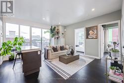 459 - 1030 KING STREET W Toronto, ON M6K 0B4