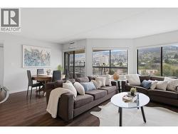 525 Nicola Street Unit# 1003 Kamloops, BC V2C 6J5