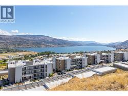 700 VISTA Park Unit# 712 Penticton, BC V2A 0B2