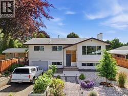 1167 Schreiner Street Kamloops, BC V2B 5W7
