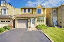 129 Sandyhook Square, Toronto, ON 