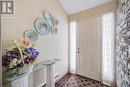 129 Sandyhook Square, Toronto, ON 