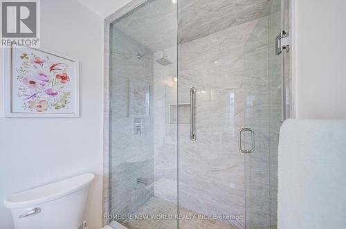 129 Sandyhook Square, Toronto, ON 