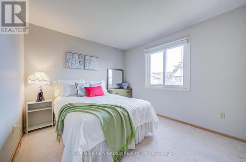 129 Sandyhook Square, Toronto, ON 