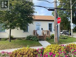 391 BAY Street N Hamilton, ON L8L 1M8
