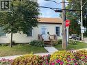 391 Bay Street N, Hamilton, ON 