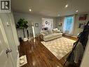 391 Bay Street N, Hamilton, ON 