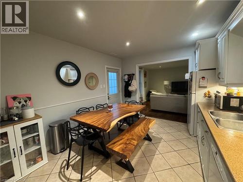 391 Bay Street N, Hamilton, ON 