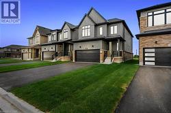 14 HEPBURN Place N Stratford, ON N5A 0M3