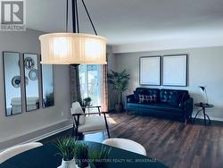 301 - 266 GUTHRIE DRIVE Kingston (Rideau), ON K7K 6K8