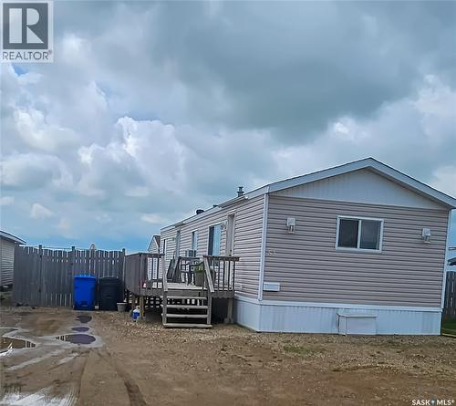 53 106 1St Avenue Sw, Weyburn, SK 