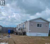 53 106 1st AVENUE SW Weyburn, SK S4H 2J1