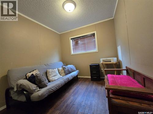 53 106 1St Avenue Sw, Weyburn, SK 