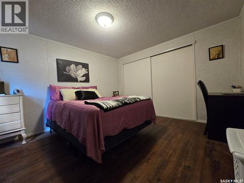 53 106 1St Avenue Sw, Weyburn, SK 