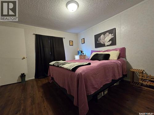 53 106 1St Avenue Sw, Weyburn, SK 