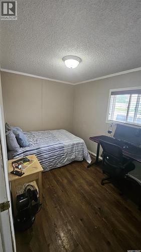 53 106 1St Avenue Sw, Weyburn, SK 
