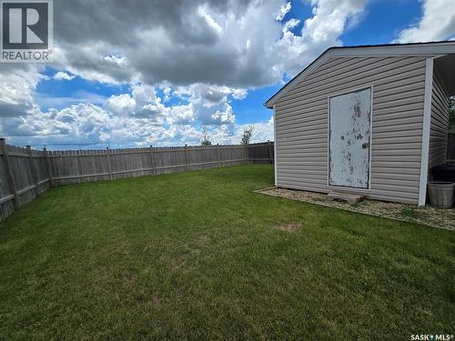 53 106 1St Avenue Sw, Weyburn, SK 
