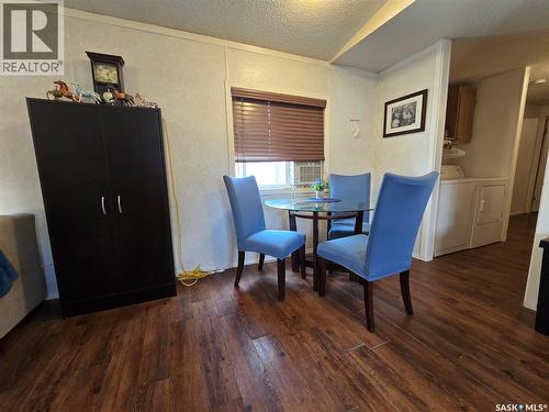53 106 1St Avenue Sw, Weyburn, SK 