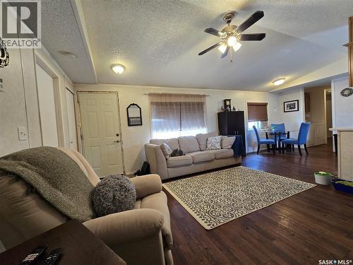 53 106 1St Avenue Sw, Weyburn, SK 