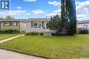 50 Matheson Place, Saskatoon, SK 