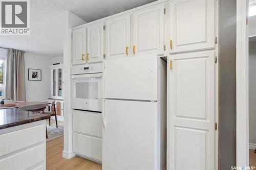 50 Matheson Place, Saskatoon, SK 