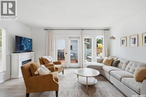 50 Matheson Place, Saskatoon, SK 