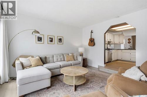 50 Matheson Place, Saskatoon, SK 