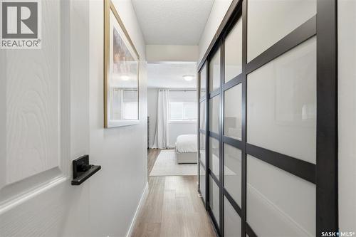 50 Matheson Place, Saskatoon, SK 