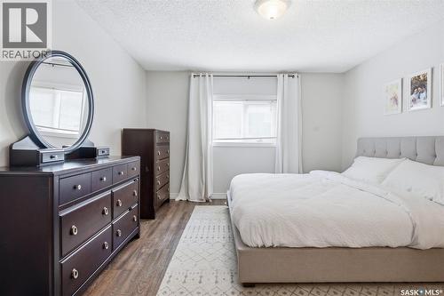 50 Matheson Place, Saskatoon, SK 