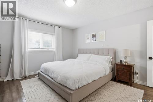 50 Matheson Place, Saskatoon, SK 