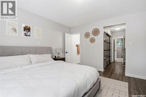 50 Matheson Place, Saskatoon, SK 