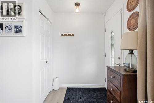 50 Matheson Place, Saskatoon, SK 