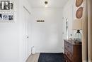 50 Matheson Place, Saskatoon, SK 