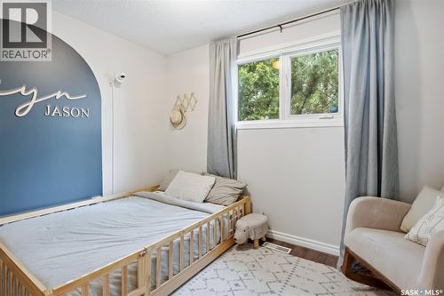 50 Matheson Place, Saskatoon, SK 