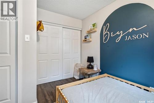 50 Matheson Place, Saskatoon, SK 