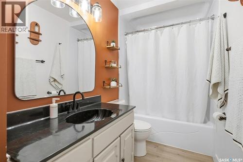 50 Matheson Place, Saskatoon, SK 