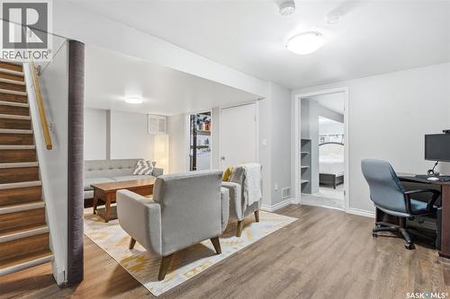 50 Matheson Place, Saskatoon, SK 