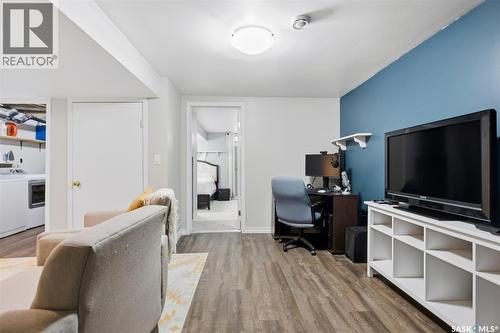 50 Matheson Place, Saskatoon, SK 