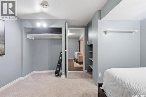 50 Matheson Place, Saskatoon, SK 