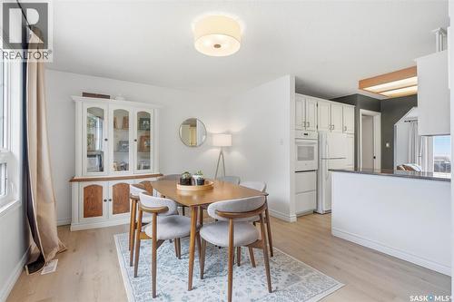 50 Matheson Place, Saskatoon, SK 