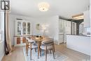50 Matheson Place, Saskatoon, SK 