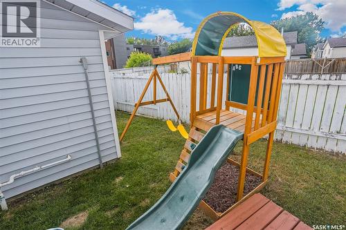 50 Matheson Place, Saskatoon, SK 