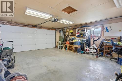 50 Matheson Place, Saskatoon, SK 