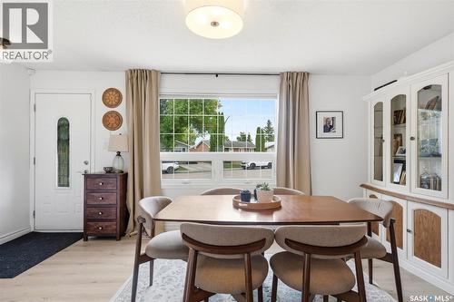 50 Matheson Place, Saskatoon, SK 