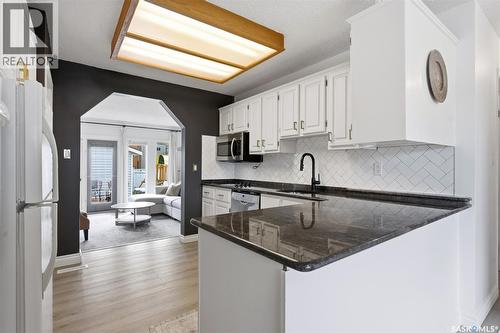 50 Matheson Place, Saskatoon, SK 