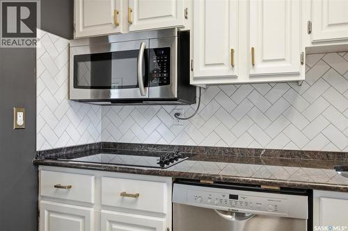 50 Matheson Place, Saskatoon, SK 