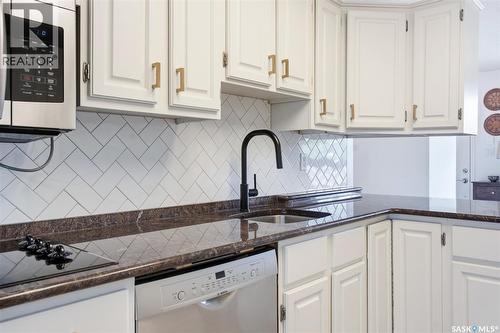 50 Matheson Place, Saskatoon, SK 