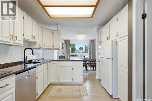 50 Matheson Place, Saskatoon, SK 