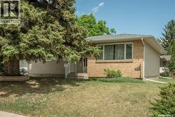 1701 Prince of Wales AVENUE  Saskatoon, SK S7K 3E6