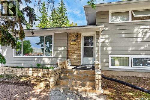 3909 HILLSDALE STREET  Regina, SK S4S 3Y6